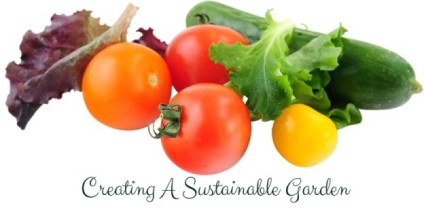 Gardening: Vegetables